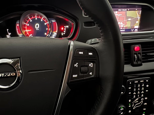 Volvo V40 - Afbeelding 13 van 26