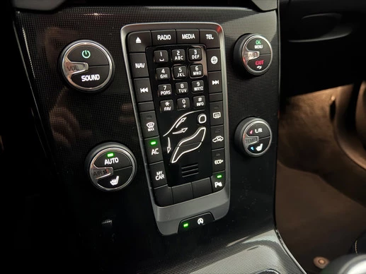 Volvo V40 - Afbeelding 14 van 26