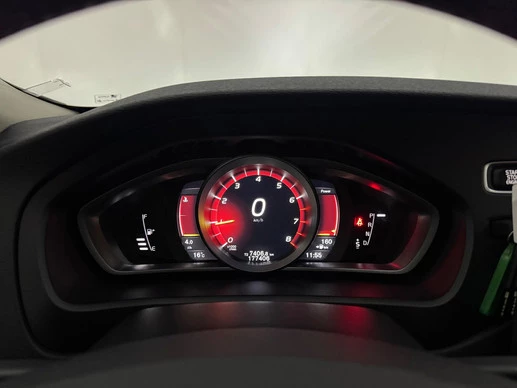 Volvo V40 - Afbeelding 15 van 26
