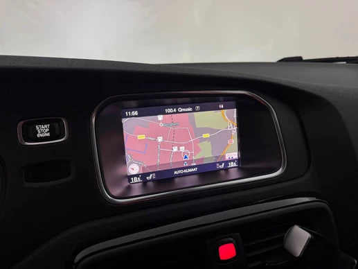 Volvo V40 - Afbeelding 16 van 26