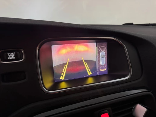 Volvo V40 - Afbeelding 17 van 26