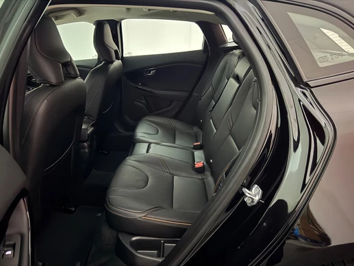 Volvo V40 - Afbeelding 18 van 26