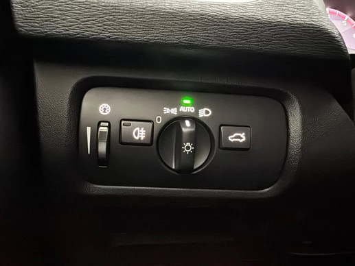 Volvo V40 - Afbeelding 20 van 26