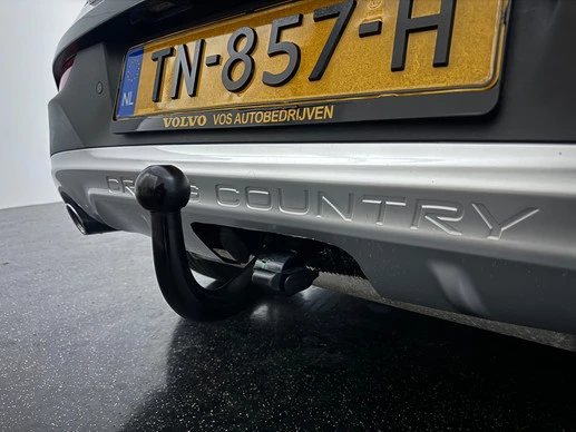 Volvo V40 - Afbeelding 21 van 26