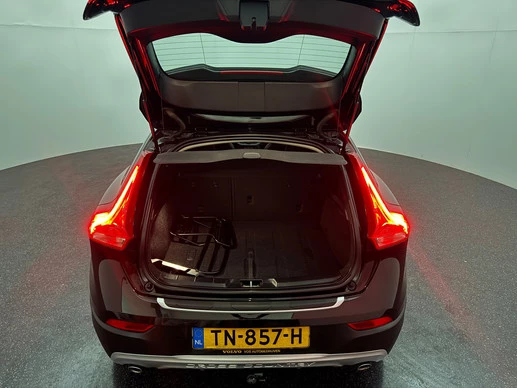 Volvo V40 - Afbeelding 22 van 26