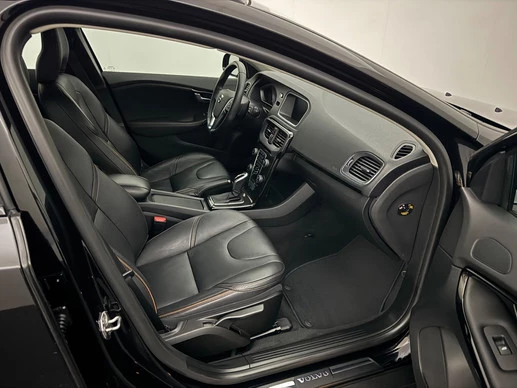 Volvo V40 - Afbeelding 24 van 26
