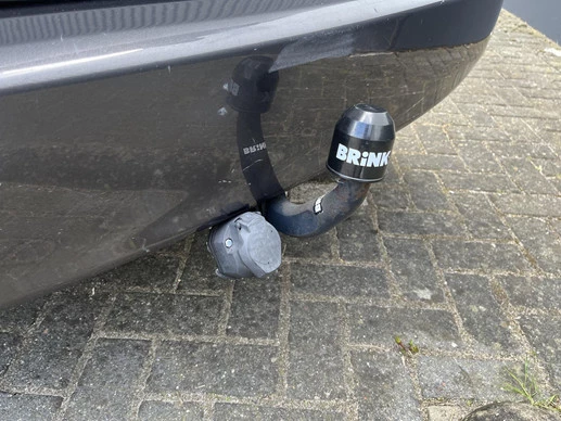 Toyota Verso-S - Afbeelding 3 van 28