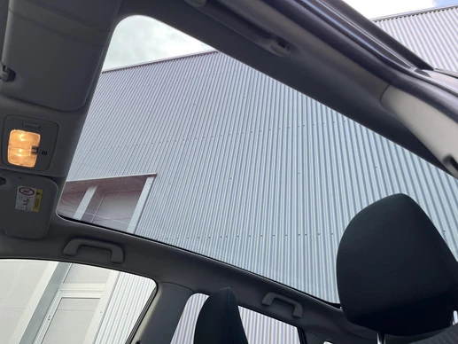 Toyota Verso-S - Afbeelding 6 van 28