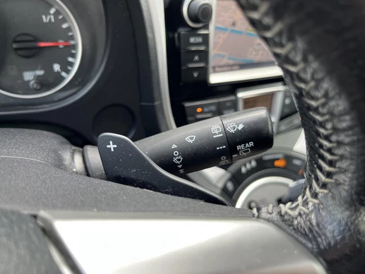 Toyota Verso-S - Afbeelding 12 van 28