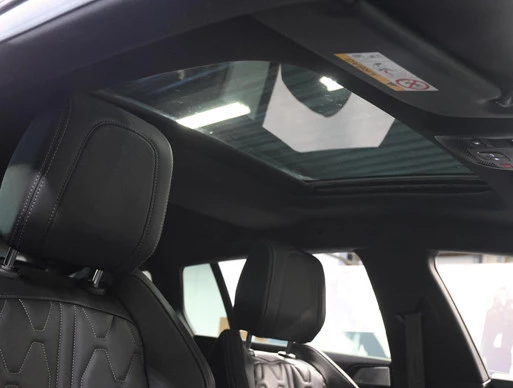 Peugeot 508 - Afbeelding 12 van 30