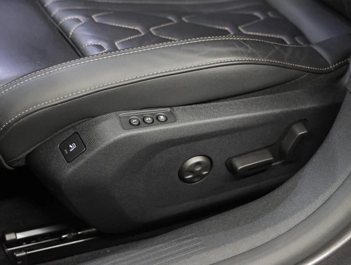 Peugeot 508 - Afbeelding 14 van 30