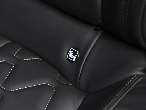 Peugeot 508 - Afbeelding 18 van 30