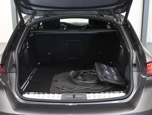 Peugeot 508 - Afbeelding 20 van 30