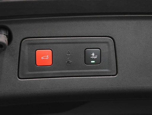 Peugeot 508 - Afbeelding 21 van 30