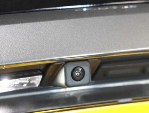 Peugeot 508 - Afbeelding 22 van 30