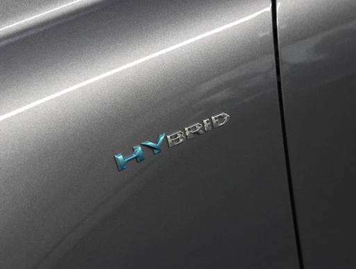 Peugeot 508 - Afbeelding 26 van 30