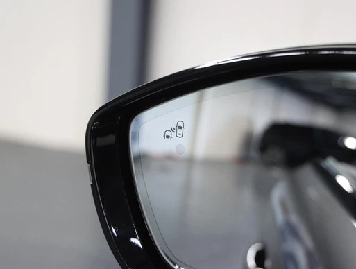 Peugeot 508 - Afbeelding 27 van 30