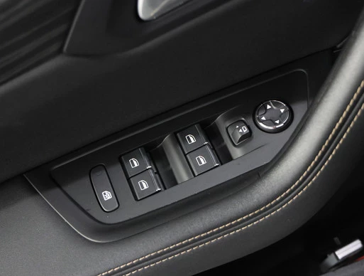 Peugeot 508 - Afbeelding 28 van 30