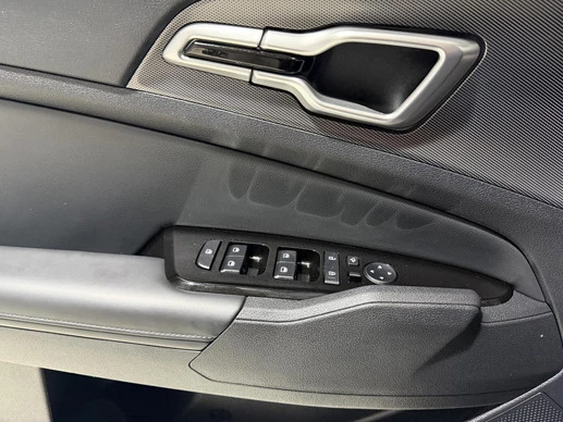 Kia Sportage - Afbeelding 13 van 27