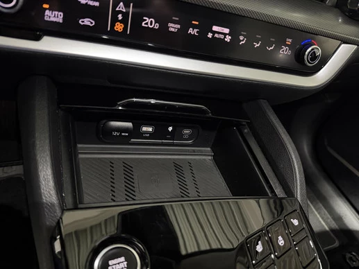 Kia Sportage - Afbeelding 19 van 27