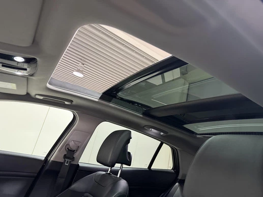 Kia Sportage - Afbeelding 22 van 27