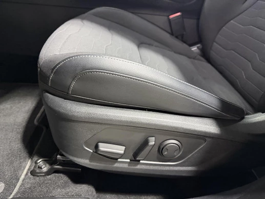 Kia Sportage - Afbeelding 23 van 27