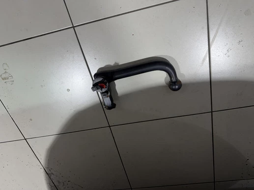 Kia Sportage - Afbeelding 26 van 27