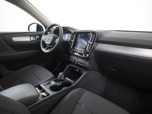 Volvo XC40 - Afbeelding 2 van 30