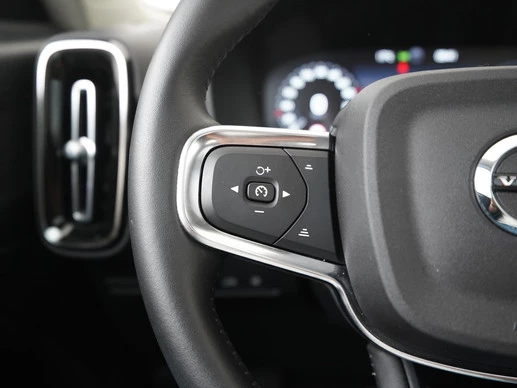 Volvo XC40 - Afbeelding 8 van 30