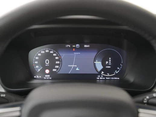 Volvo XC40 - Afbeelding 9 van 30