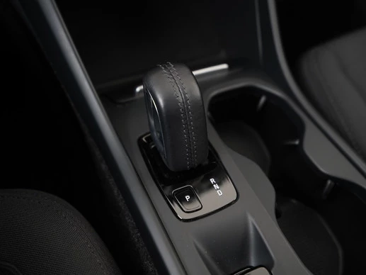 Volvo XC40 - Afbeelding 11 van 30