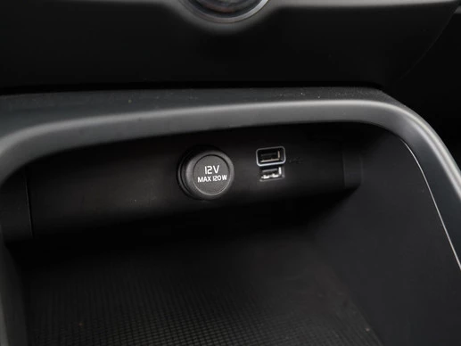 Volvo XC40 - Afbeelding 12 van 30