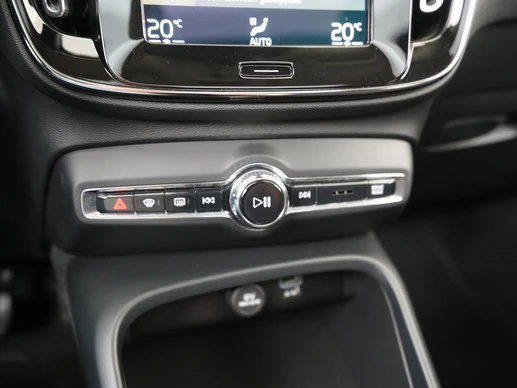 Volvo XC40 - Afbeelding 13 van 30