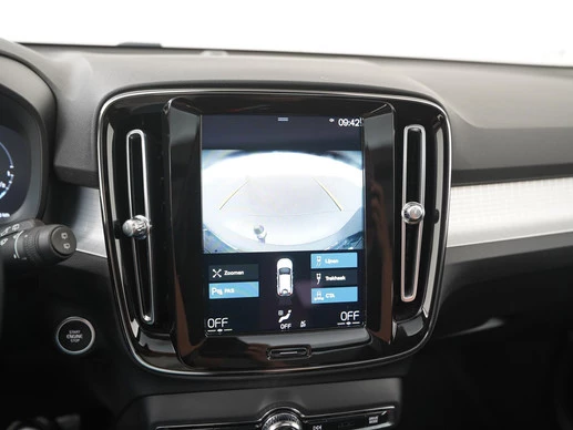 Volvo XC40 - Afbeelding 20 van 30