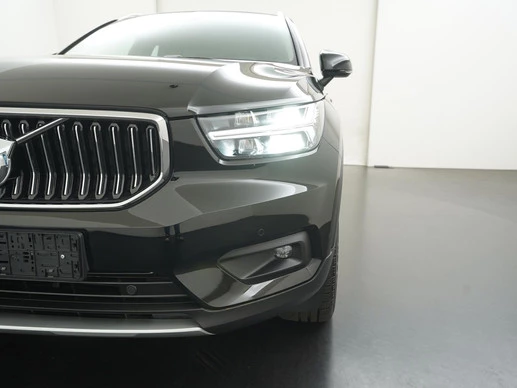 Volvo XC40 - Afbeelding 23 van 30