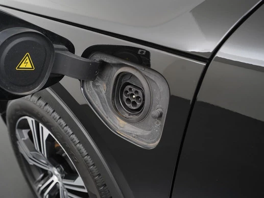 Volvo XC40 - Afbeelding 24 van 30