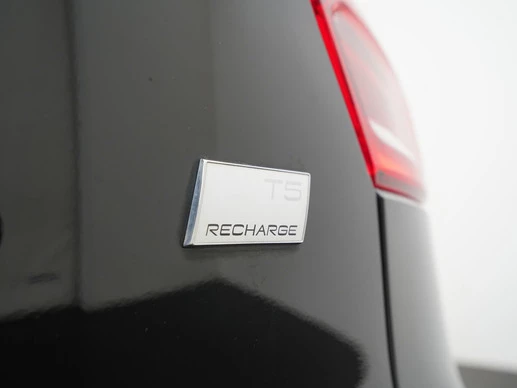 Volvo XC40 - Afbeelding 26 van 30