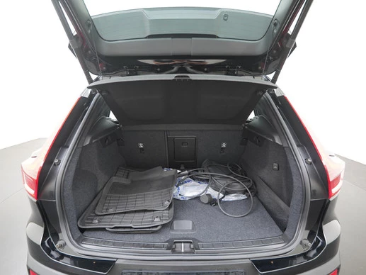 Volvo XC40 - Afbeelding 27 van 30