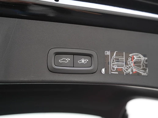Volvo XC40 - Afbeelding 28 van 30
