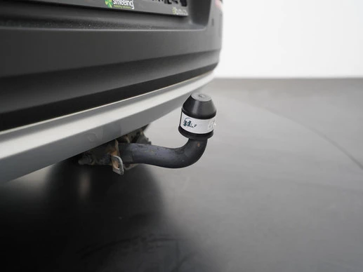 Volvo XC40 - Afbeelding 29 van 30