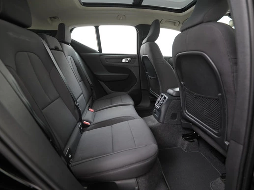 Volvo XC40 - Afbeelding 30 van 30