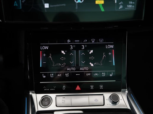 Audi e-tron - Afbeelding 12 van 30