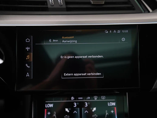 Audi e-tron - Afbeelding 15 van 30
