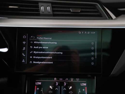 Audi e-tron - Afbeelding 23 van 30