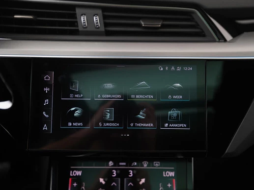 Audi e-tron - Afbeelding 26 van 30