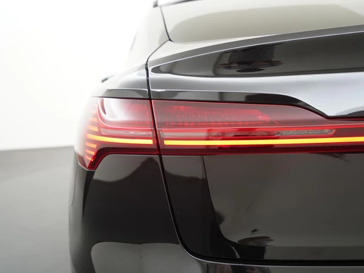 Audi e-tron - Afbeelding 28 van 30