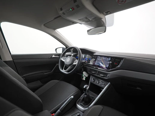 Volkswagen Polo - Afbeelding 2 van 30