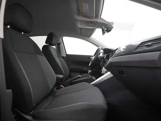 Volkswagen Polo - Afbeelding 3 van 30