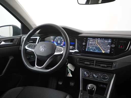 Volkswagen Polo - Afbeelding 5 van 30