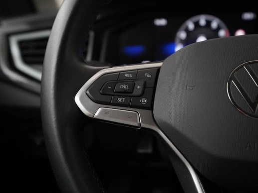 Volkswagen Polo - Afbeelding 7 van 30